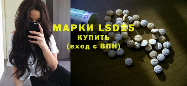 шишки Алзамай