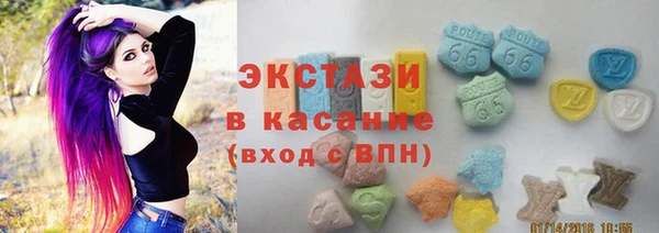 дурь Алексин