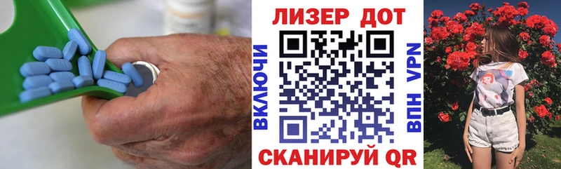 Лсд 25 экстази кислота  блэк спрут tor  Кувшиново  купить  